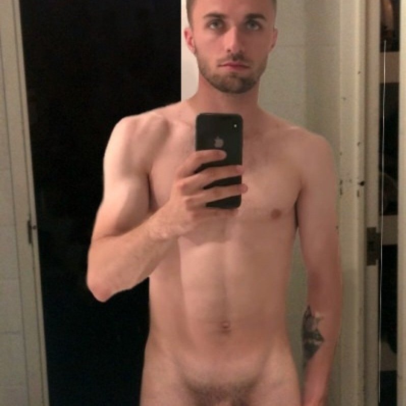 X A N T O tweet media