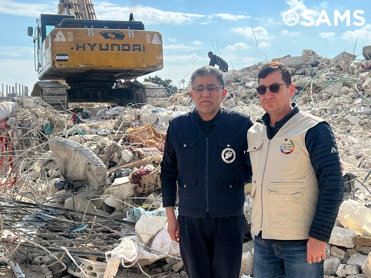 SAMS_USA tweet media