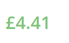 truthinautism's tweet photo. Narrator: Cashback is a reward system that returns a portion of the money you spend on purchases to you in the form of cash.  this is my eanring. I made from cashback. https://t.co/65RcPEZSjb https://t.co/2MrDVQFZ2i