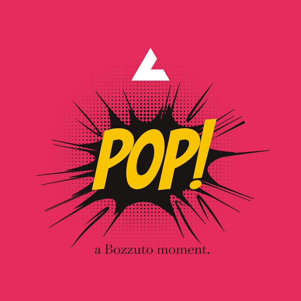 ThePalatine's tweet photo. The countdown continues...2 Days until our POP! Event for Valentine's Day! 

#valentinesday #2023 #arlingtonva #bozzuto #treats https://t.co/JjviJENd81