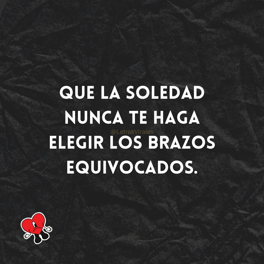 LetrasVirales's tweet photo. https://t.co/4X3F2ZELRT