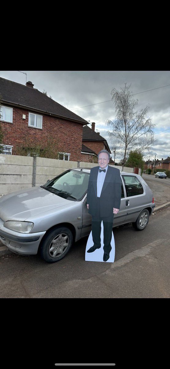 Mac Mackenzie tweet media