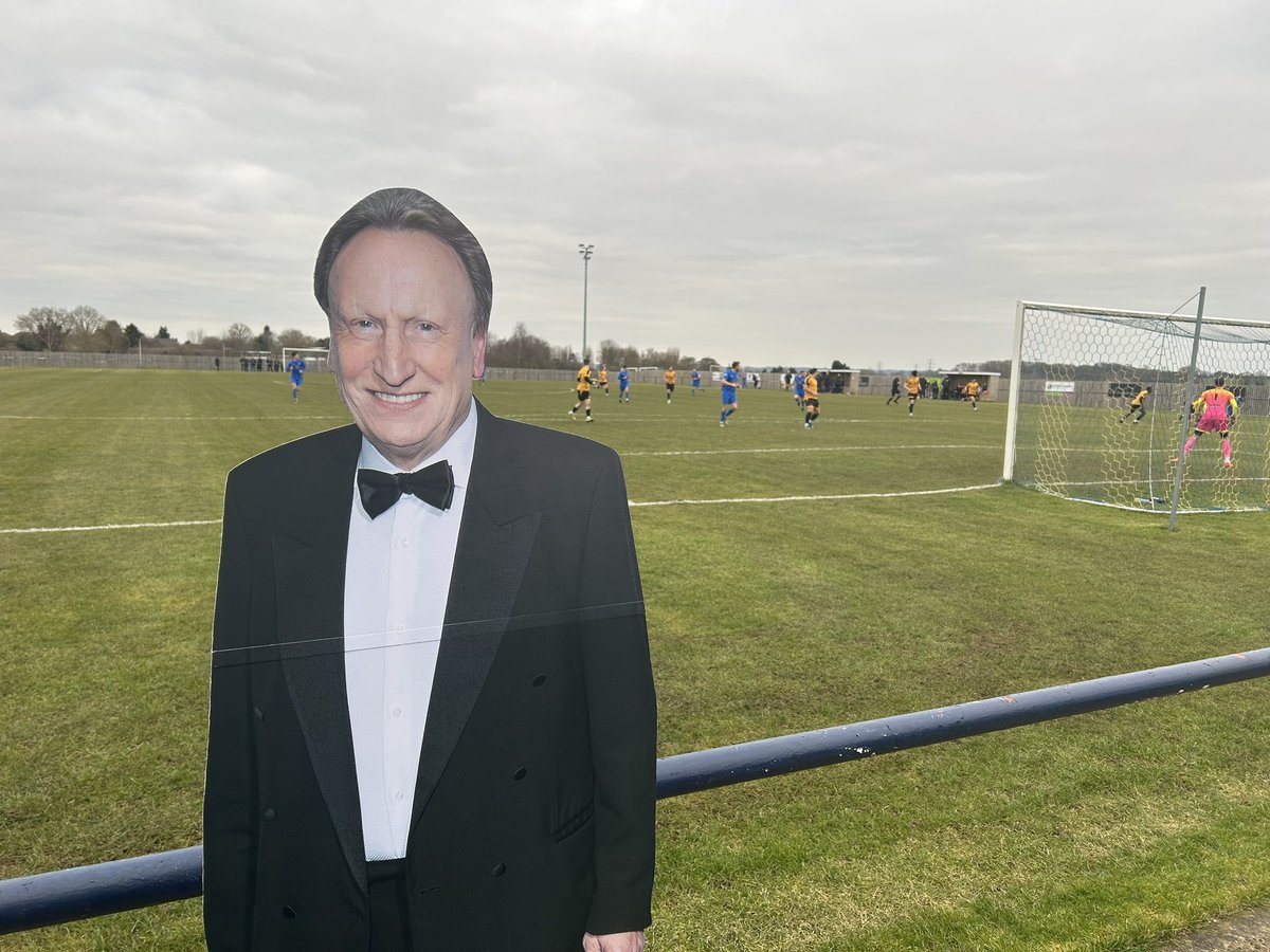 Mac Mackenzie tweet media