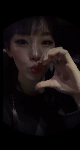 MyNozeyeobo's tweet photo. #์๊ธฐ๊ณ ์์ด_๋
ธ์ ์_์์ผ์ด์๋ค๋ฅ
#ForeverWithNOZE
#๋
ธ์ #NOZE #๋
ธ์ ์ฌ๋ณด ๐๐๐
I will be with you. @noze_world https://t.co/u0Szsn6TZD