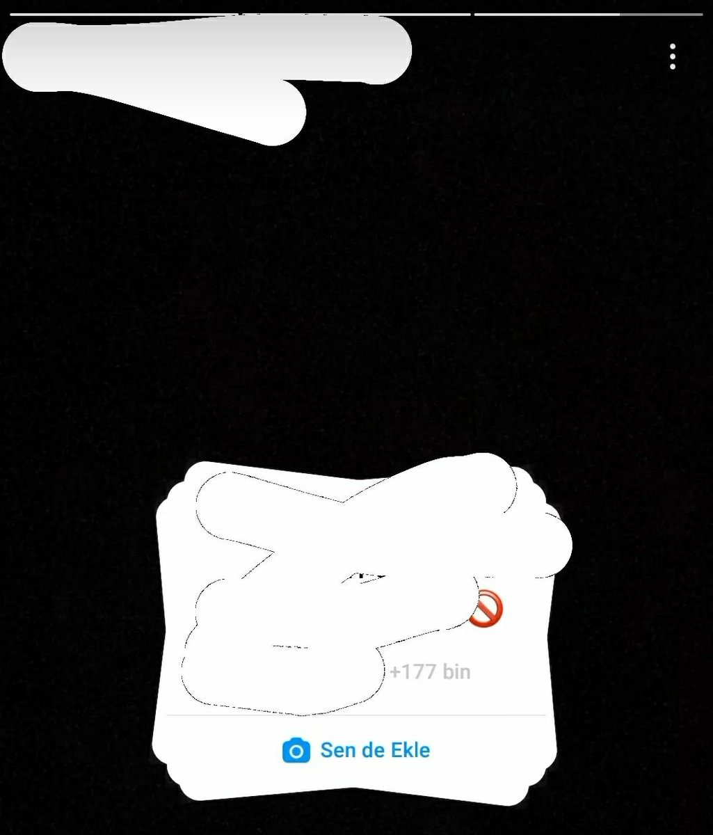 Mert On Twitter TAMAM EN MARJ NAL S ZS N Z AMK mert-on-twitter-tamam-en-marj-nal-s-zs-n-z-amk