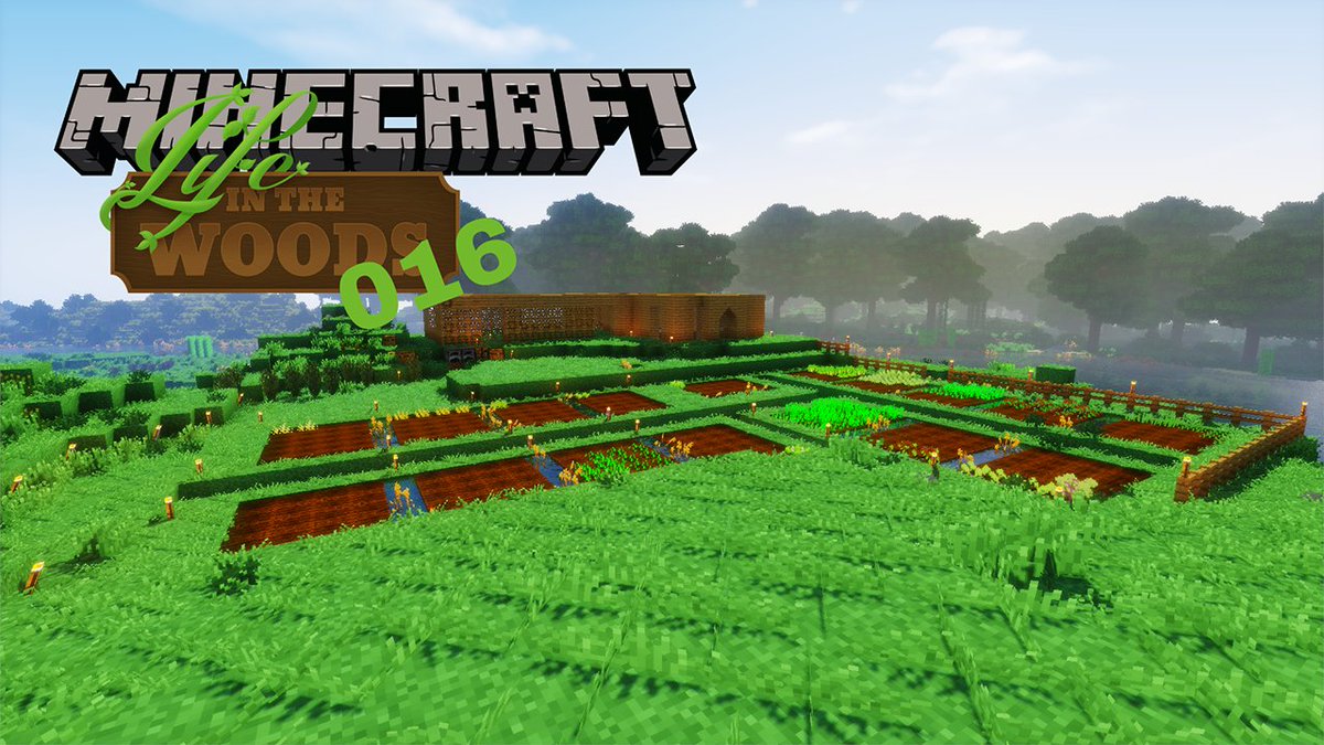 madfury203's tweet photo. Live in the Woods E016 #Minecraft
https://t.co/fWqe6VZu5V
#youtube #youtubegaming #youtubechannel #youtubevideos #Minecraft #minecraftletsplay #minecraftletsplays #minecraftyoutuber #minecraftyoutubers #letsplay #letsplayagame #youtuber #youtubers #gaming https://t.co/8t1h9PoYjz