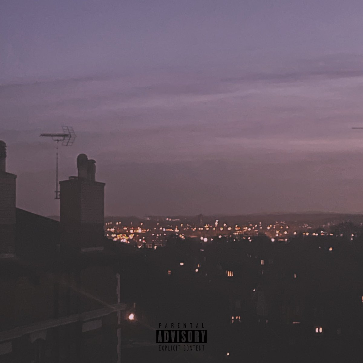 Kabugamp3's tweet photo. :5pm in Notts
:OUT EVERYWHERE!!!
link in my bio;) https://t.co/ZqZmXHkl5u