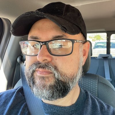 sweepnclear_'s tweet photo. #NewProfilePic https://t.co/EPUcoglUHK