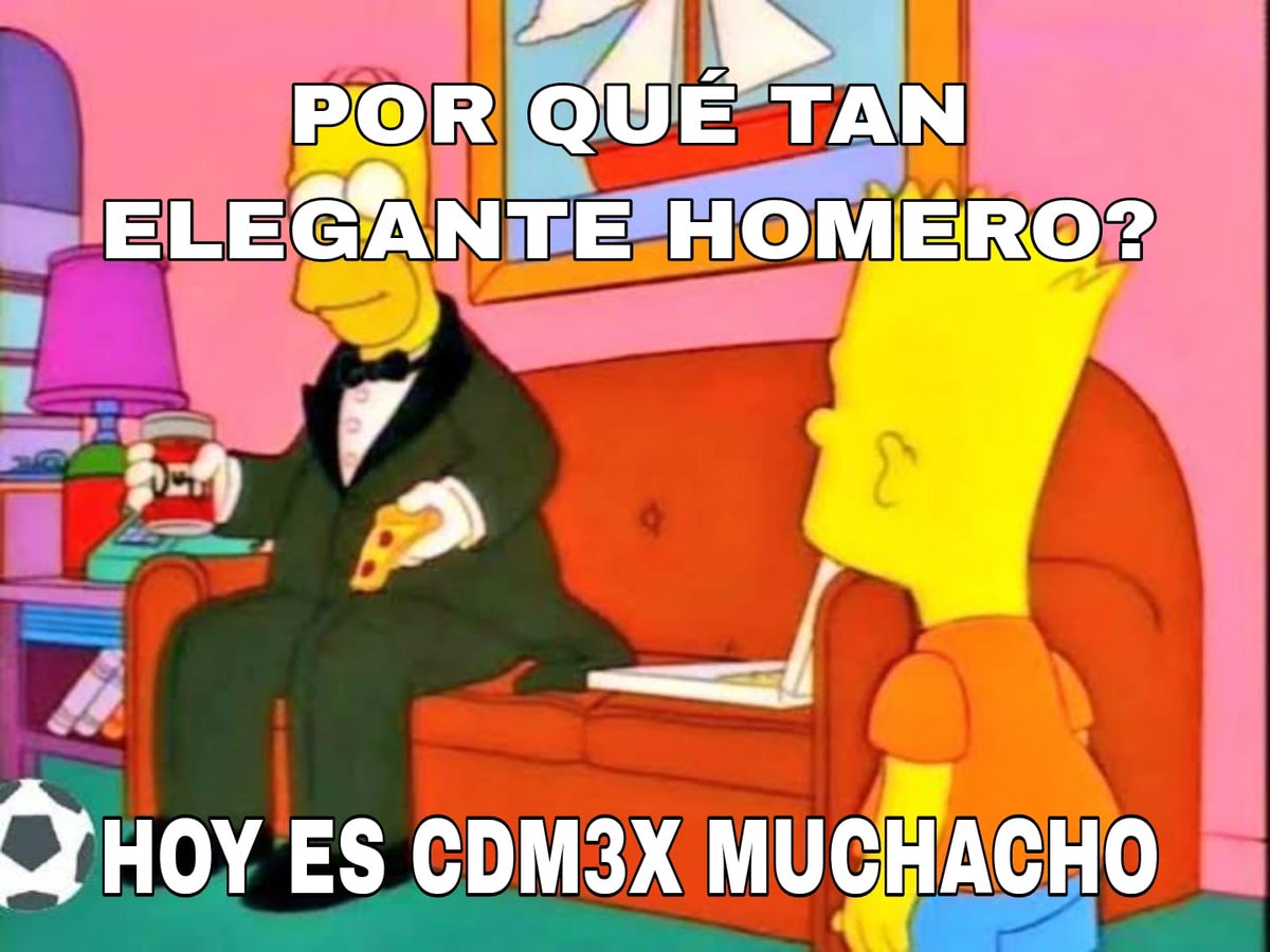 Ricardo 🏔 tweet media