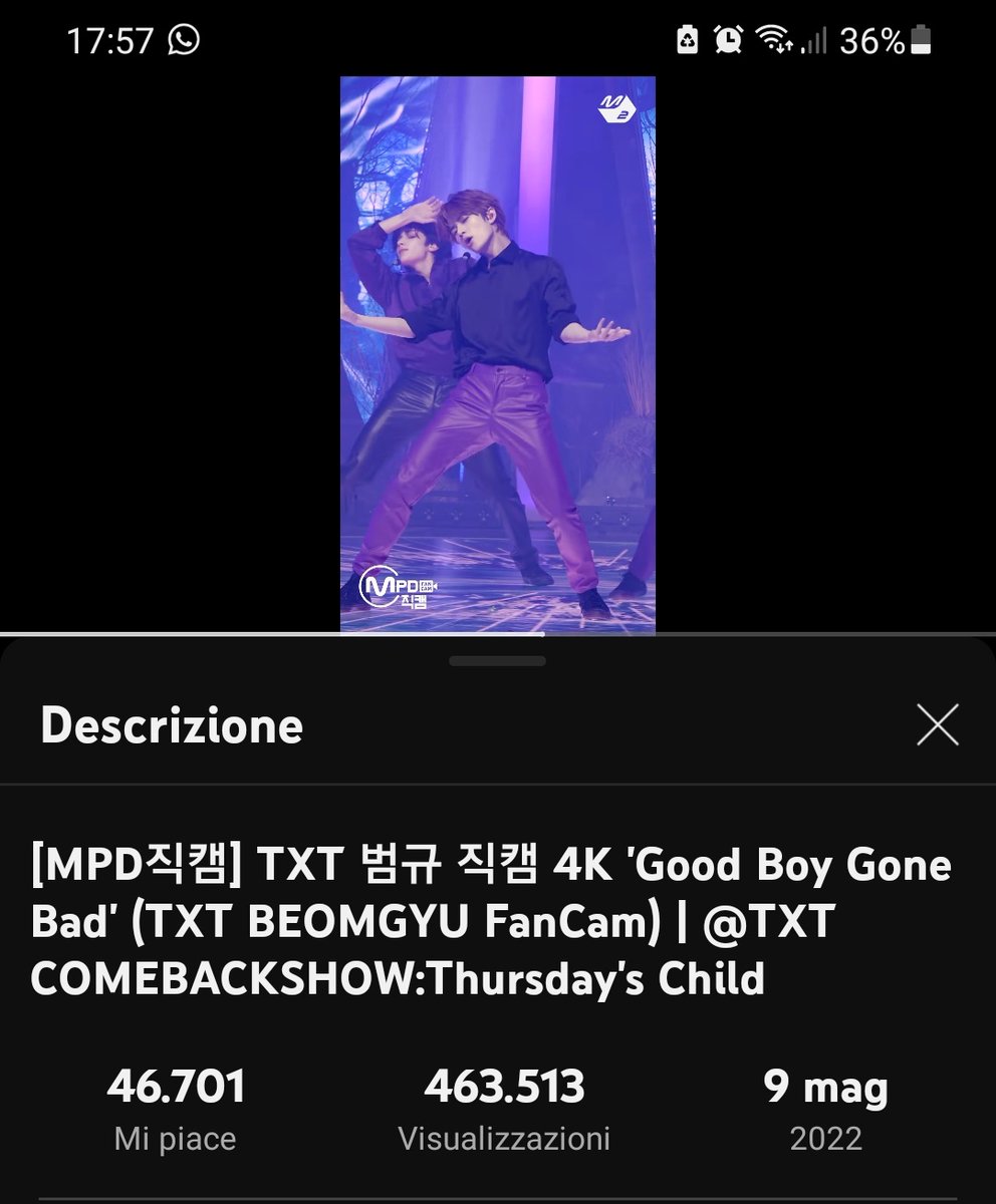 jessy03_JK's tweet photo. Sfida accettata!!!
Wooo mi è uscita la card speciale di Gyu😍
Vi va di provare?🤭
@xstargyu @archerbin__ @spoonfulbinnie
#MoaRouletteRide #TemptationChallenge https://t.co/hx022RQciY