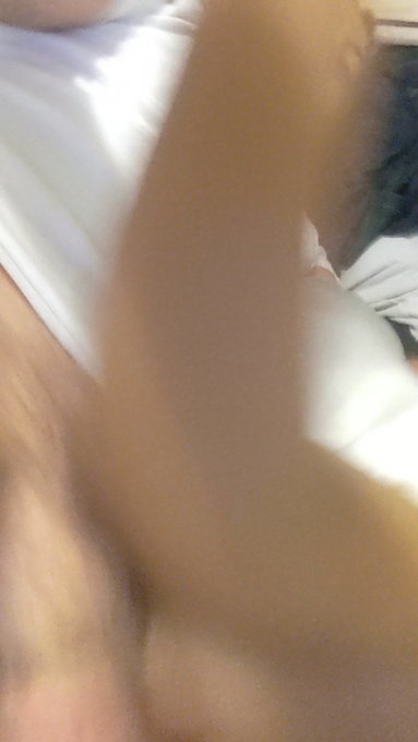 🆕Tease of my new video! 📽  💗Sex doll fucking🍓 [1080p]   👉https://t.co/2wpuCO09Ct👈  @faphousecom #Amateur<a href="/tag/solo"class="tags"><span>#solo</span></a><a href="/tag/cumshot"class="tags"><span>#cumshot</span></a><a href="/tag/amateur"class="tags"><span>#amateur</span></a><a href="/tag/sexdoll"class="tags"><span>#sexdoll</span></a><a href="/tag/bigcock"class="tags"><span>#bigcock</span></a>