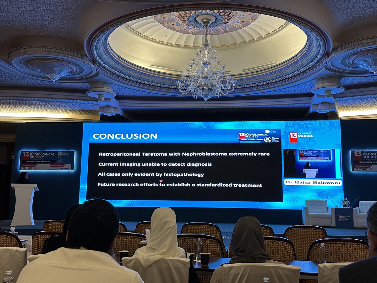 Dr. Hajar Halawani tweet media