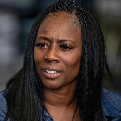 Rose von Perbandt on Twitter: "RT @anyonewantchips: Mark Meadows