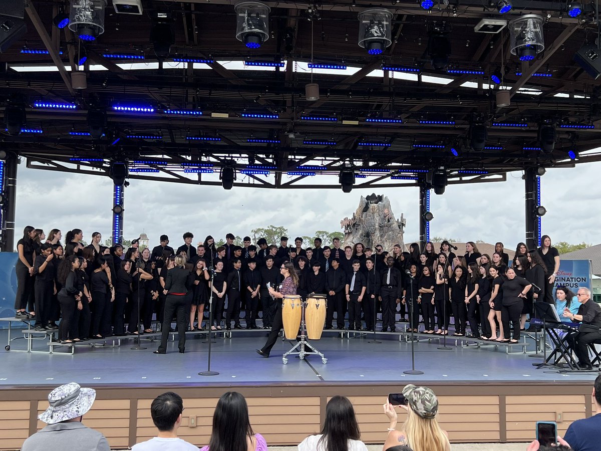 East Meadow Arts tweet media