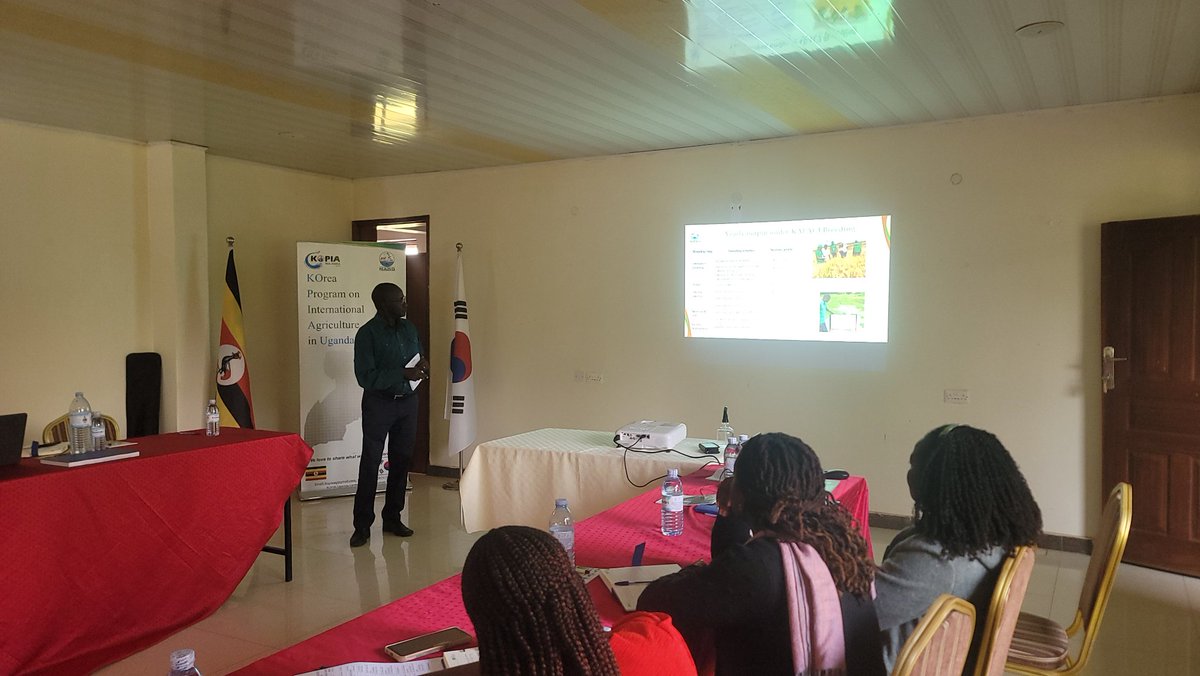 KopiaUganda's tweet photo. https://t.co/1sAb0Zj5HD