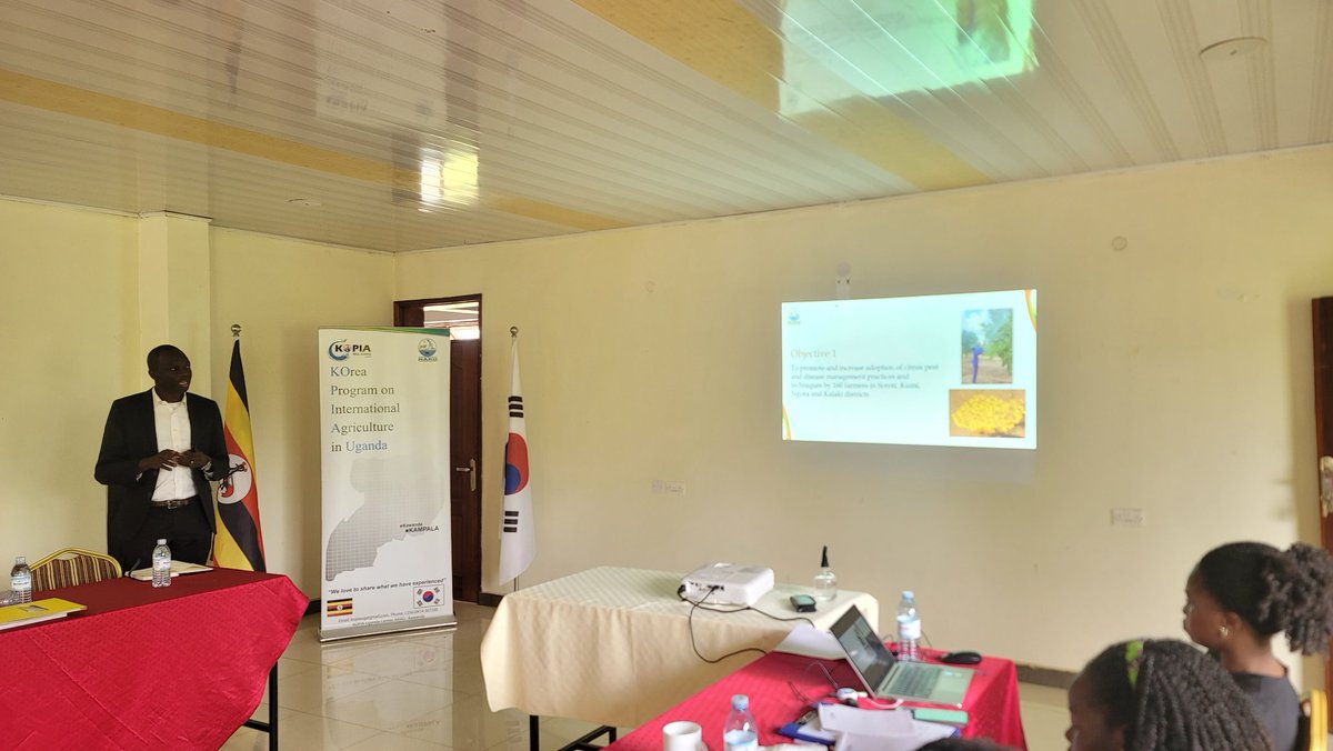 KopiaUganda's tweet photo. https://t.co/1sAb0Zj5HD