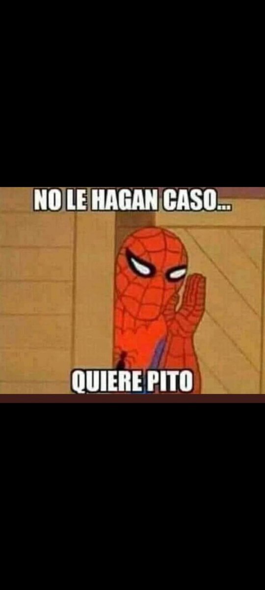 elvitor97's tweet photo. @LaloHernandezV @2812Diowen @ttorres_diana @DonDevaluacion https://t.co/olAYs66b92