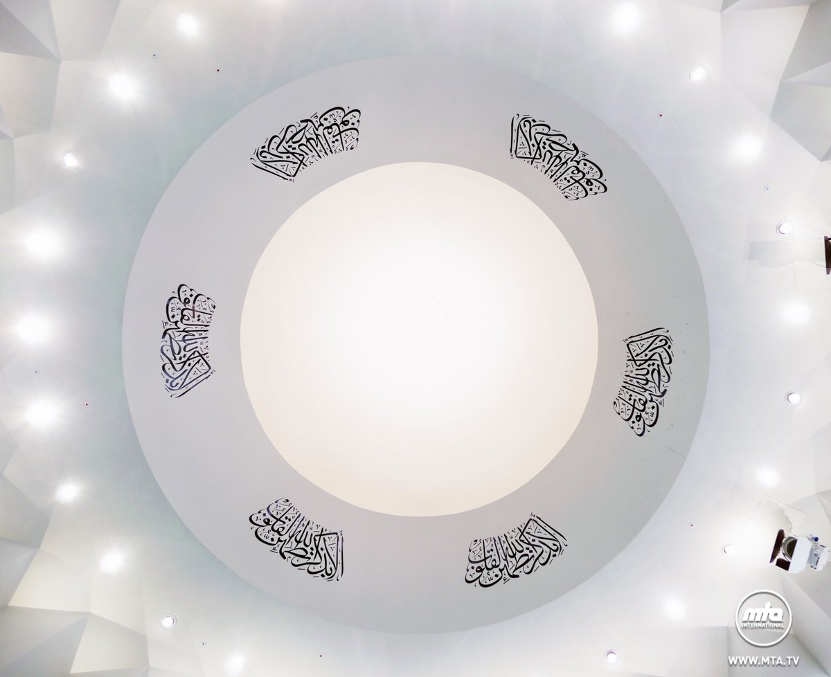 mta-international-on-twitter-tune-into-mtai-today-from-13-00gmt-for