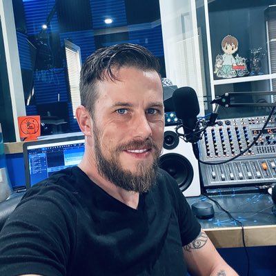 #NewProfilePic https://t.co/26Q4DaKzy4<a href="/tag/newprofilepic"class="tags">#NewProfilePic</a>