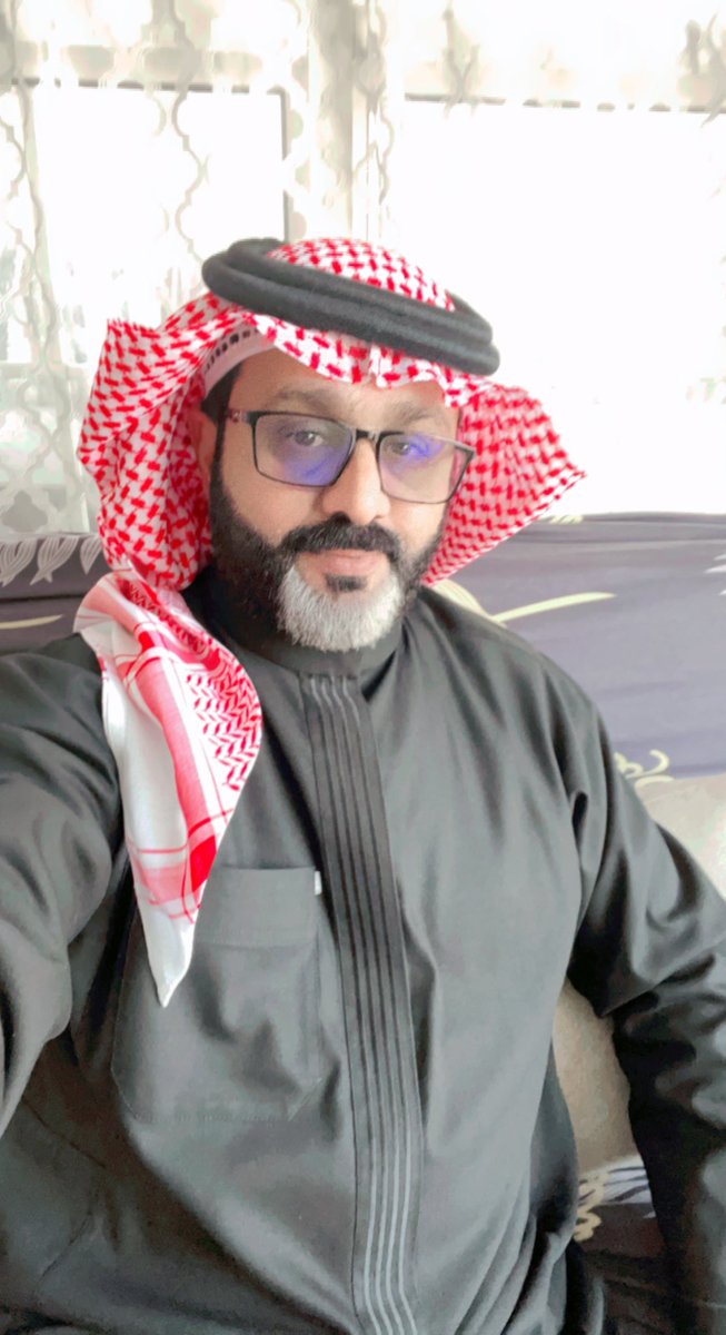 Alnadef's tweet photo. #صورة_جديدة_للملف_الشخصي https://t.co/kdezmgWuOx