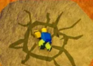 DragonNewsOFC's tweet photo. 📰🚨 supposed NPC that will be coming in the new game update! seriously a type of Boss? Yamcha still didn't get up from that hole lol https://t.co/u3vdtp9uo0