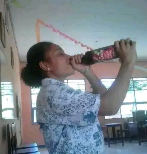 PNG panimo tweet media