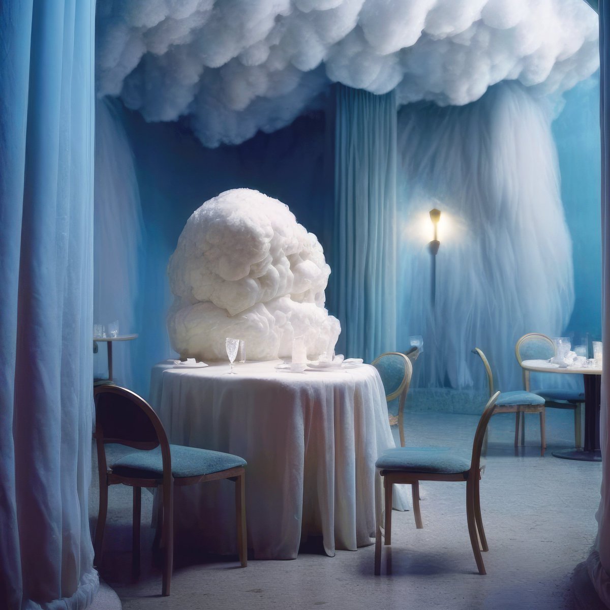 Visual Citizens tweet media