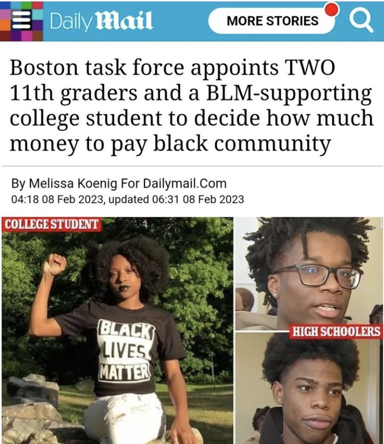 DennisCi38's tweet photo. @AlBeachGuy Cuz this 💩 is more importantly. #nypdstrong #awake @NYCMayor @NYWFP @AppleseedNy 

I’m not paying a dime.  If anything Native American Indians needs to be taken care of first.  #nativeamericans https://t.co/UsosTgqvFX