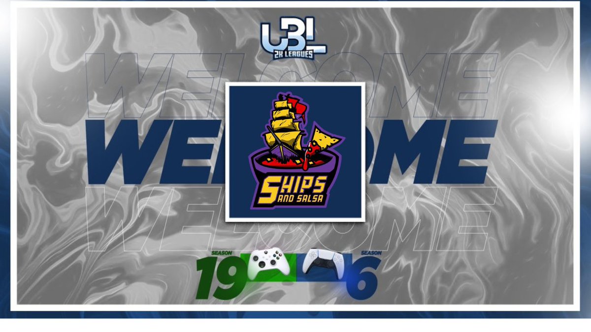 Speedy Streamz tweet media