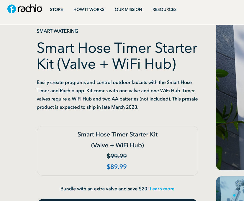 Kevin S Smith tweet media