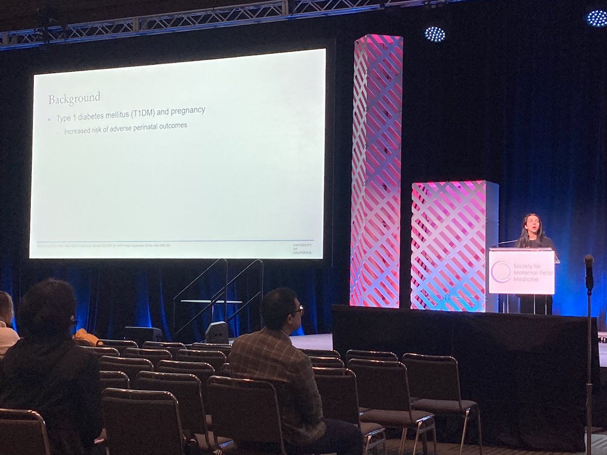 F. B. Will Williams tweet media