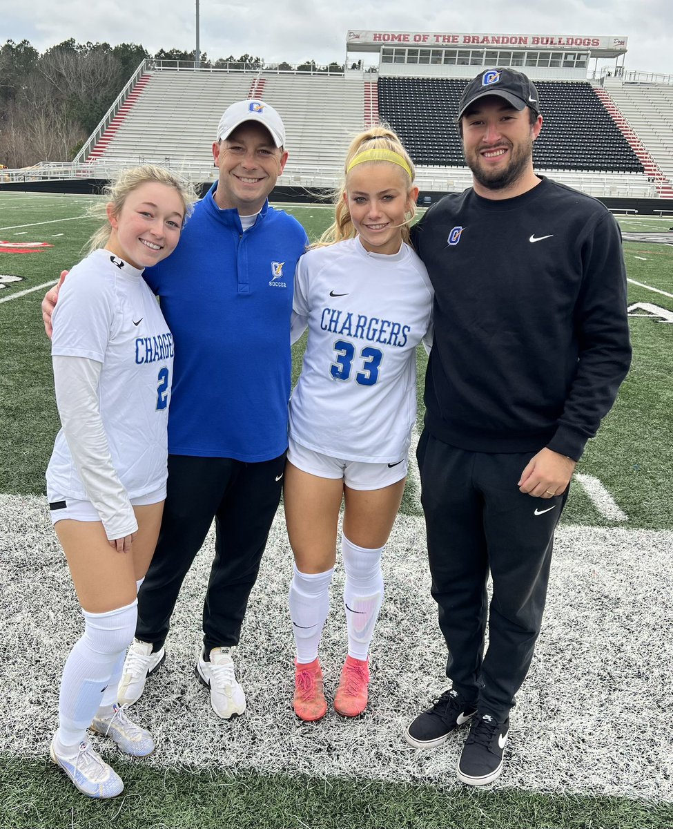 Hunter Crane (@hrcrane13) on Twitter photo Congratulations to these two ladies representing <a href="/OHSladysoccer/">OHS Lady Soccer</a> at the <a href="/MACoaches/">Mississippi Association of Coaches</a> game! So proud of y’all! Congratulations to these two ladies representing <a href="/OHSladysoccer/">OHS Lady Soccer</a> at the <a href="/MACoaches/">Mississippi Association of Coaches</a> game! So proud of y’all!