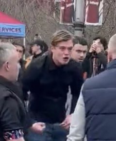 Sarmo ⚫️🟠 tweet media