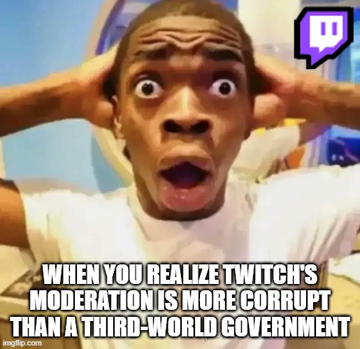 MemeContraption's tweet photo. So true https://t.co/TxGNL0Mam2