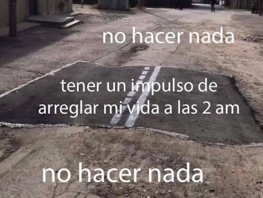 Ilustraciones (@ilustracionxs) on Twitter photo 