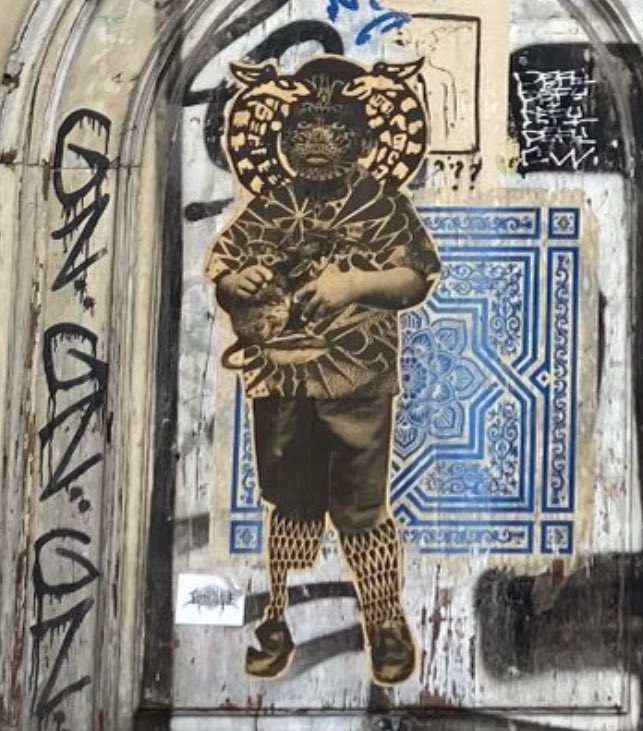 teppeikatori's tweet image. That’s fine by #StinkFish @StinkFishStink