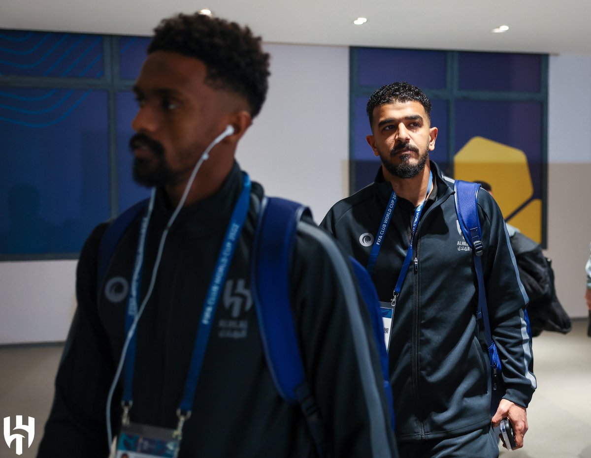 Alhilal_FC tweet picture