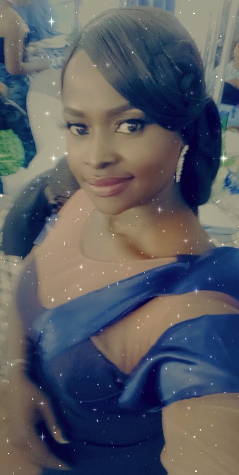 Saturday are for weddings