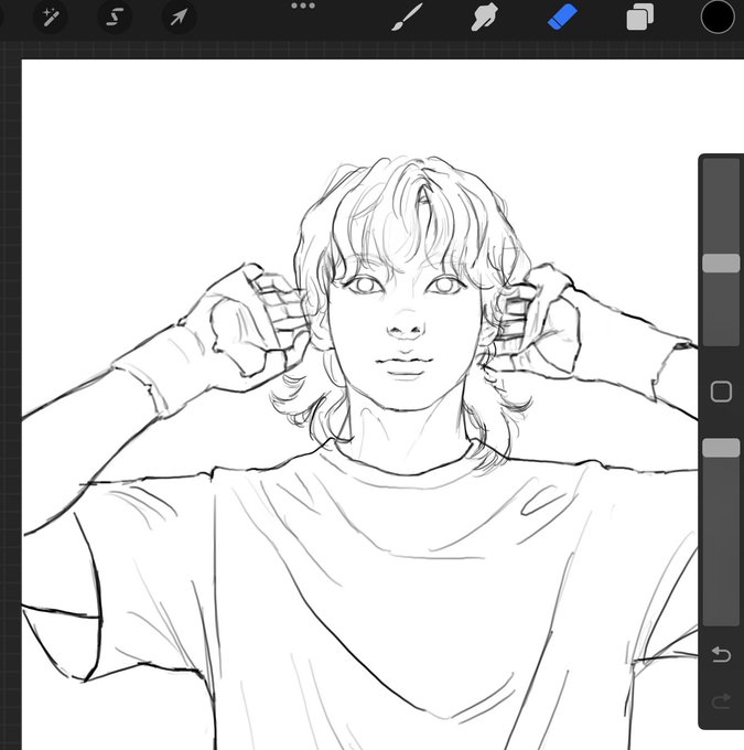 baby wip 🥊 