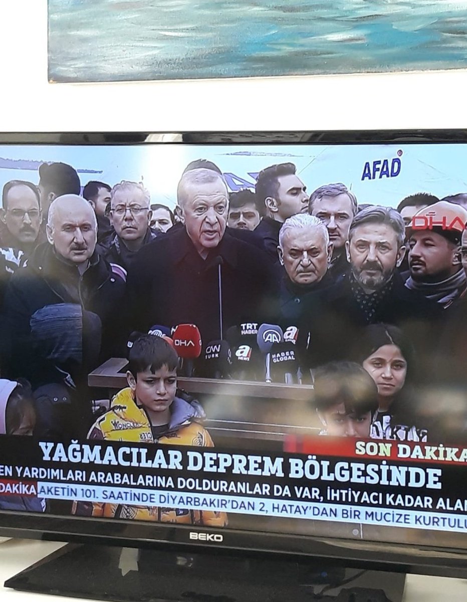 35zag's tweet photo. Göklerden gelen bir karar vardır. https://t.co/W39uac8oHf