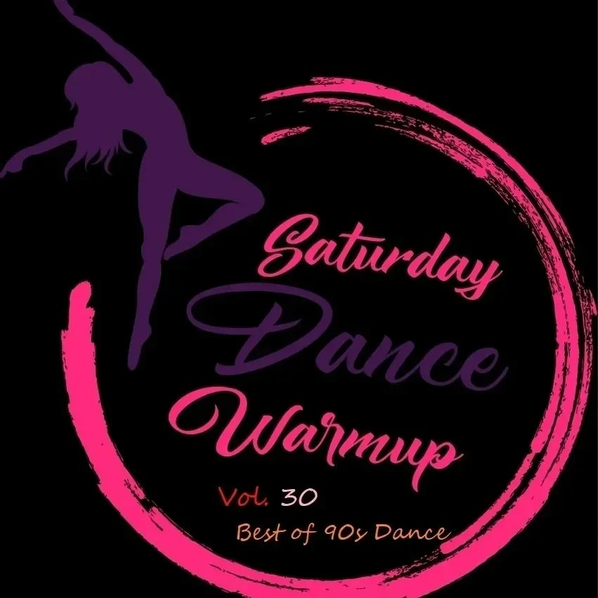 Im 30. <a href="/dance_warmup/">Saturday Dance Warmup</a> Best of 90s Dance dürfen natürlich auch Oktays Musikwünsche nicht fehlen.

Schaltet also doch von 20:00 bis 00:00 Uhr das <a href="/RadioMusikflori/">Musikflori-Radio</a> ein und hört was er sich ausgesucht hat.

laut.fm/musikflori-rad…

Playlist zur Sendung:
dropbox.com/scl/fi/ho01jo7…