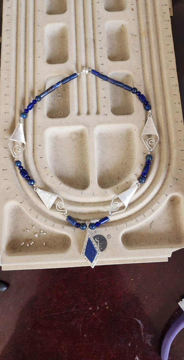 MomDawg420 NFT's (@kmheinecke) on Twitter photo 