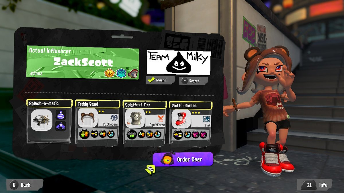 AnimeGirlMii On Twitter OMG I FOUND ZACKSCOTTGAMES AGAIN animegirlmii-on-twitter-omg-i-found-zackscottgames-again