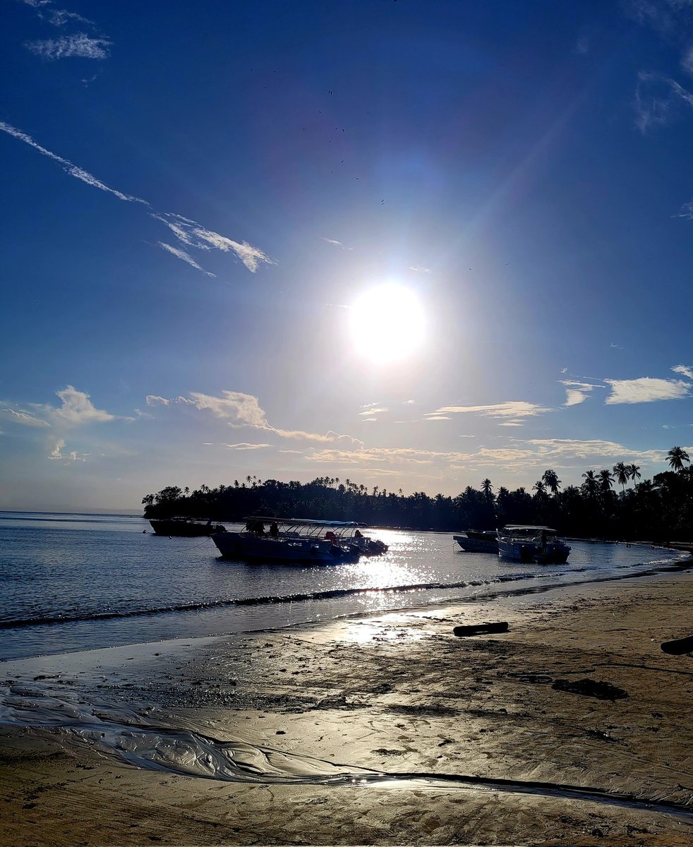 WJaroslawski's tweet image. Happy Monday Folks.

Some #PuntaCana snaps for you to add some light to your day.

Big Day for @DarkZeroGG
Let's GittER Dun Boyz!

#DarkZero 

#dominicanrepublic #Beach #BeachLife #sunset #sandybeach #sightseeing #sunsets #nightphotography #Photographer #photography