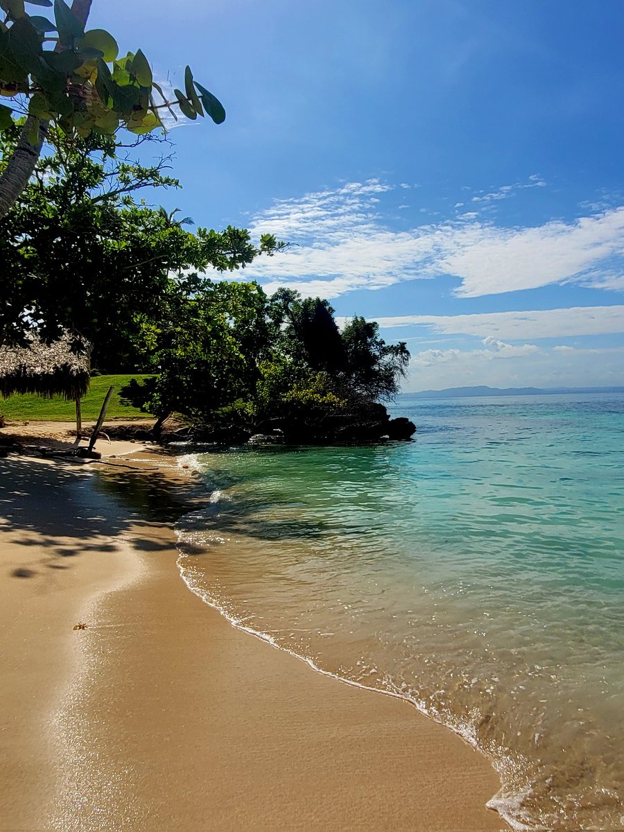 WJaroslawski's tweet image. Happy Monday Folks.

Some #PuntaCana snaps for you to add some light to your day.

Big Day for @DarkZeroGG
Let's GittER Dun Boyz!

#DarkZero 

#dominicanrepublic #Beach #BeachLife #sunset #sandybeach #sightseeing #sunsets #nightphotography #Photographer #photography