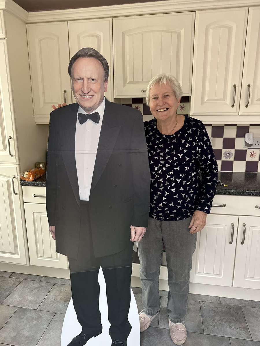 Mac Mackenzie tweet media