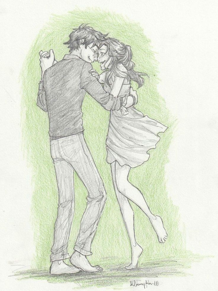 Claudio81877467's tweet photo. "Y de pronto llegará alguien que baile contigo aunque no le guste bailar, y lo haga porque es contigo y nada más.” https://t.co/HolROWEMPf