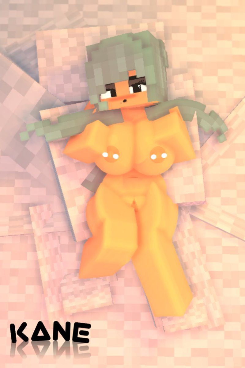 Kaneefox's tweet photo. I made this like Dakimakura (⁠｡⁠・⁠/⁠/⁠ε⁠/⁠/⁠・⁠｡⁠)
K54 and KR54 Normal breast and pierced breast version 
Like it's a bit of a shame because it's Co-sleeping with someone (⁠●⁠’⁠3⁠)⁠♡⁠(⁠ε⁠`⁠●⁠)

So do you want this Dakimakura?(⁠ ⁠˘⁠ ⁠³⁠˘⁠)⁠♥ https://t.co/uFlz3qaIvg