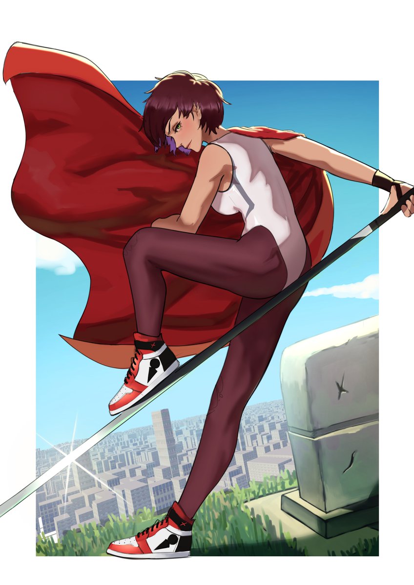 _kanikami_'s tweet photo. College stuff https://t.co/fNeFl1Z3Bf