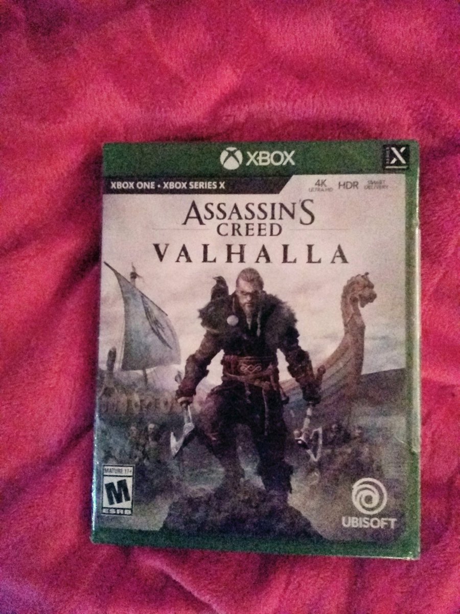 Dewaynejr8's tweet photo. Got this yesterday https://t.co/EzIstl12Ws